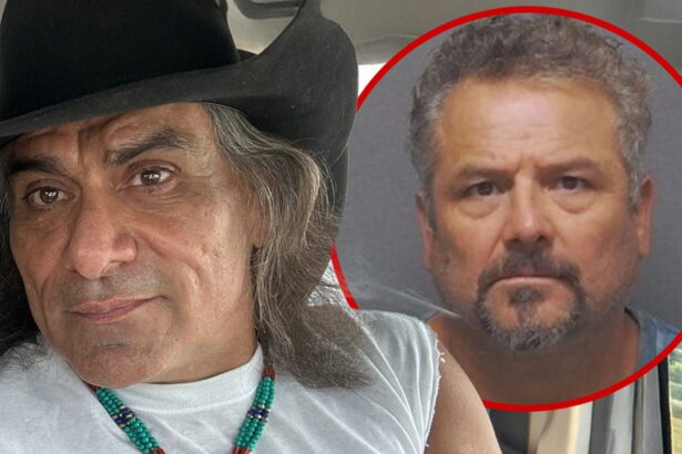 suspect in death of king of the hill actor jonathan joss confessed police say 683f33f99740a