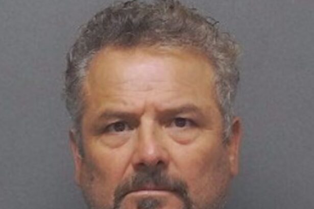 suspect in king of the hill voice actor jonathan joss murder released on bail 68407c19a5047