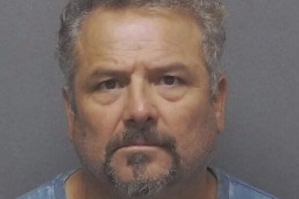 suspect in murder of king of the hill actor makes shock claim about deadly encounter 685c7fe052462