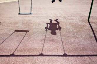 sweden urged to ban international adoption after damning inquiry findings 683dd7e58d639