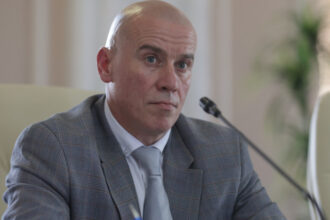 taierea sporurilor otova e cel putin la fel de frustranta ca acordarea lor la gramada spune ministrul culturii 685ef5c1d157e