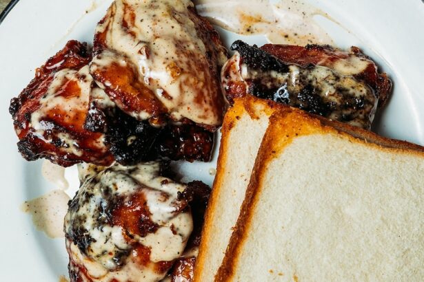 take a mouthwatering trip down alabamas barbecue trail 685ff6e8afb56