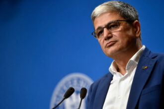 tara noastra risca sa piarda 78 miliarde de euro pentru ca nu a indeplinit reformele pnrr bolos romania mai poate salva ceva 685b8bfb32d78