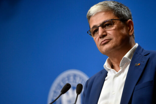 tara noastra risca sa piarda 78 miliarde de euro pentru ca nu a indeplinit reformele pnrr bolos romania mai poate salva ceva 685b8bfb32d78