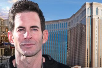 tarek el moussa accused of battery after las vegas casino fight 6848500218d7b