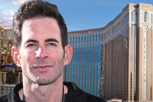 tarek el moussa accused of battery after las vegas casino fight 6848500218d7b