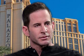 tarek el moussa violently beat man in las vegas casino brawl police say 684b49bf801f1