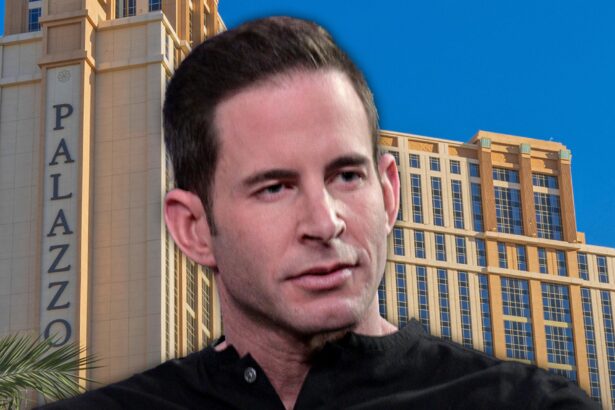 tarek el moussa violently beat man in las vegas casino brawl police say 684b49bf801f1