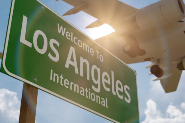 tarifele impuse de donald trump ar putea pune in pericol siguranta aeriana biletele de avion mai scumpe 683fde5327339