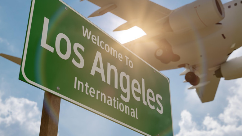 Impactul tarifelor lui Donald Trump asupra siguranței aviatice: creșterea prețurilor biletelor de avion 1 tarifele impuse de donald trump ar putea pune in pericol siguranta aeriana biletele de avion mai scumpe 683fde5327339