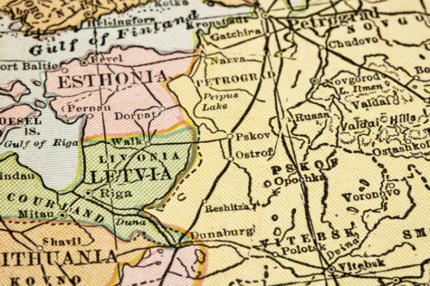 tarile baltice initieaza proceduri de evacuare comune in cazul unei agresiuni cu ochii pe manevrele ruso belaruse din toamna 684cf4bbf3fc7