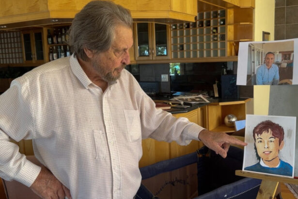 tatal lui elon musk este la moscova discuta despre educatia patriotica si spatiul rusesc 6845cd143ef80