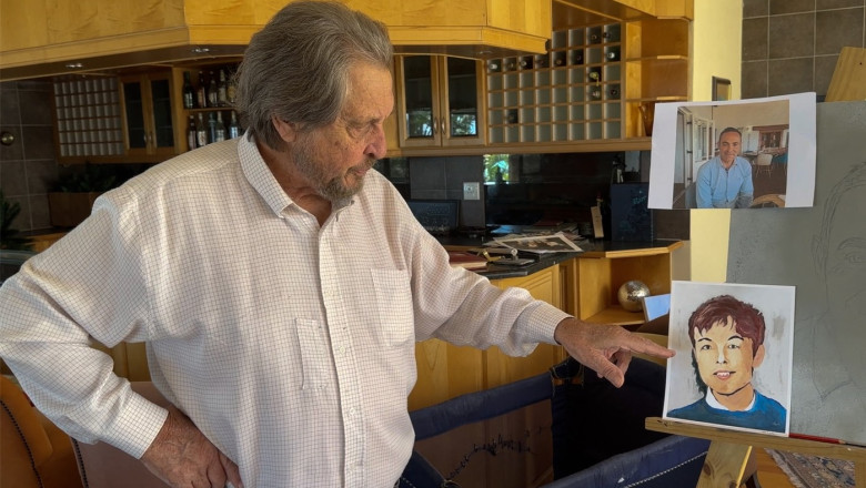 Tatăl lui Elon Musk se află în Moscova pentru a discuta despre „învățământul patriotic” și explorarea spațială rusească 1 tatal lui elon musk este la moscova discuta despre educatia patriotica si spatiul rusesc 6845cd143ef80