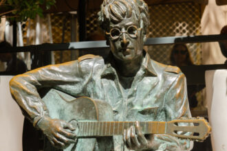 te iubesc te rog sa ma astepti o scrisoare a lui john lennon catre prima sotie a fost scoasa la licitatie suma ceruta 684adc034a1dc