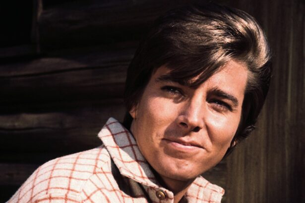 teen idol bobby sherman dead at 81 685ade5c11b9e