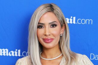 teen mom star farrah abraham reveals how much she makes on onlyfans 685af60eb439d