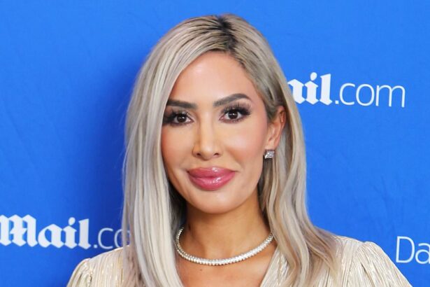 teen mom star farrah abraham reveals how much she makes on onlyfans 685af60eb439d