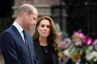 temandu se de ce putea fi mai rau printul william a trebuit sa se gandeasca la inmomantarea sotiei sale kate diagnosticata cu cancer 6840a33740dca