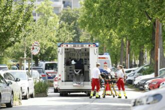 ten people killed in school shooting in austria 68481437ece20