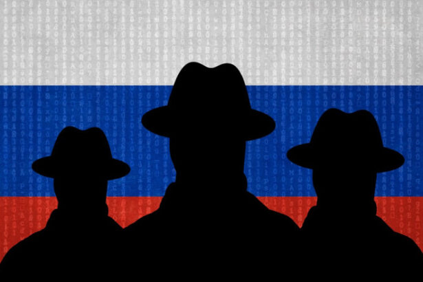 tensiuni intre moscova si buenos aires autoritatile din argentina au gasit un grup de spioni rusi cu ce se ocupau acestia 6853c28988c3b