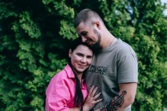 the first rule is to forget your past life ukrainian marine tells of his three years of torment in russian captivity 6854fa8d2f87f