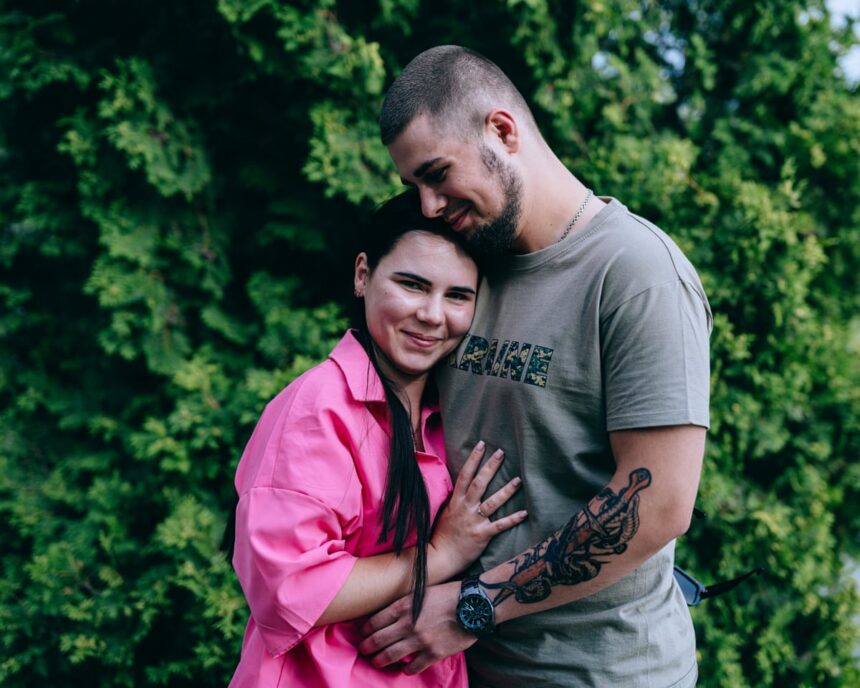 Prima lecție: lasă în urmă trecutul – povestea marinarului ucrainean despre trei ani de suferință în captivitatea rusă 1 the first rule is to forget your past life ukrainian marine tells of his three years of torment in russian captivity 6854fa8d2f87f