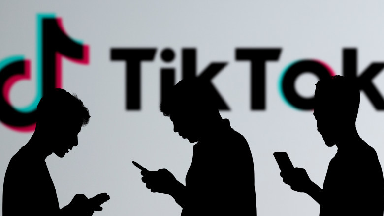 The Guardian: Cele mai multe clipuri virale de pe TikTok, ce promit sfaturi pentru sănătatea mintală, răspândesc de fapt informații greșite 1 the guardian majoritatea videoclipurilor populare pe tiktok care ofera sfaturi despre sanatatea mintala de fapt dezinformeaza 683bfdfe178c0