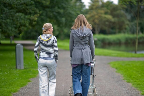 the netherlands world leading postnatal care facing crisis unions warn 6850f7f9c896a