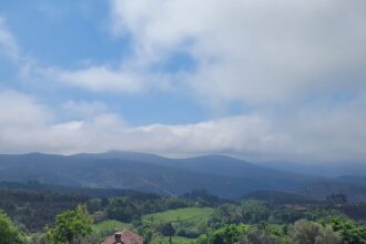 the sacrifice zone villagers resist the eus green push for lithium mining 68562ff38b21b