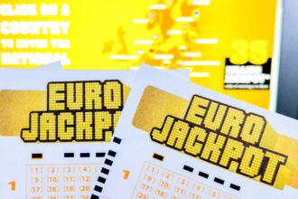 thousands in norway told they had won life changing sums in lottery error 6861e6bbb484b