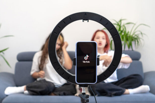 tiktok a retras skinnytok ca urmare a insistentelor uniunii europene eforturile de a proteja copiii online castiga teren in europa 683e8f7045e35