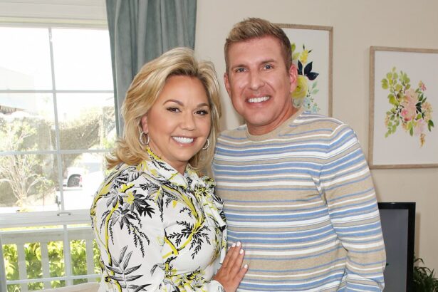 todd and julie chrisley break silence on their weird reunion after 2 years apart while in prison 68617c2f5c951
