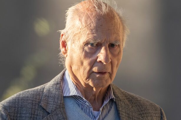 tom girardi former real housewives husband sentenced to 7 years in prison 683f50318f148