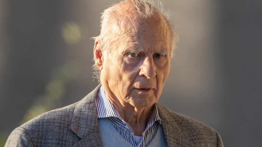 tom girardi former real housewives husband sentenced to 7 years in prison 683f50318f148