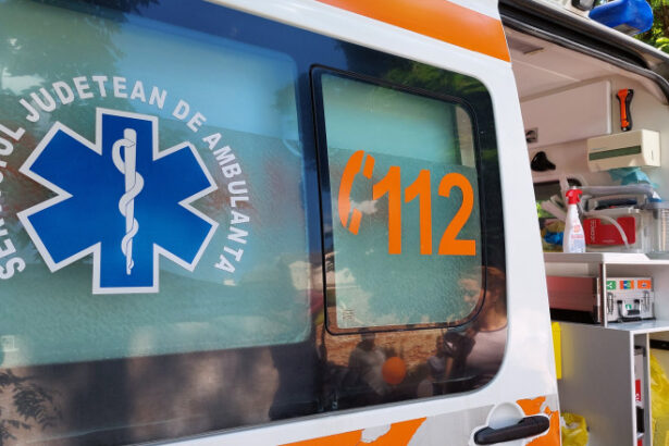 tragedie in brasov un copac prabusit a ucis un barbat si a ranit o femeie 68615abccbeb5