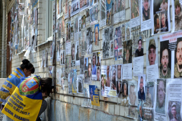 trei ani de tortura in inchisorile rusesti marturia unui puscas marin ucrainean eram muscati de caini batuti si electrocutati 685636bf87e60