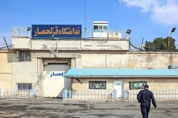 trei barbati acuzati de spionaj pentru israel au fost spanzurati in iran 685b95a3a0fbf