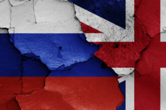 trimisul lui putin la londra a asigurat guvernul britanic de faptul ca rusia nu reprezinta o amenintare pentru regat nu avem intentii 683f0b69161f2