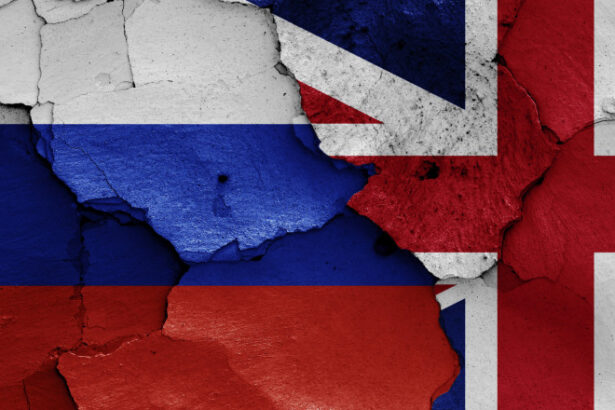 trimisul lui putin la londra a asigurat guvernul britanic de faptul ca rusia nu reprezinta o amenintare pentru regat nu avem intentii 683f0b69161f2