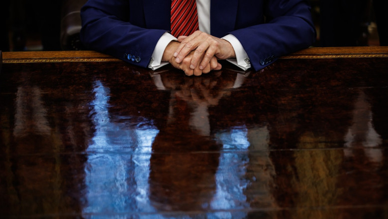 trump a aprobat planurile sua de atacare a iranului 68542f7e8c00f