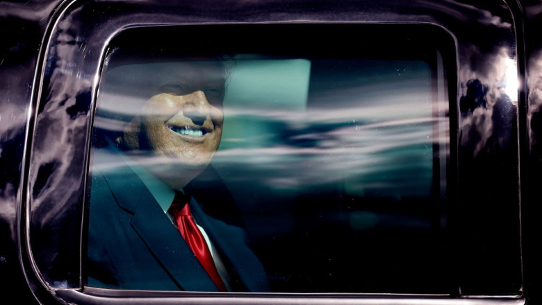 trump a distribuit pe reteaua sa o teorie a conspiratiei referitoare la joe biden executat in 2020 si inlocuit de clone 683cb491b719d