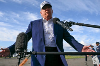 trump a reactionat nervos cand a fost acuzat ca ataca harvard din razbunare ce a spus presedintele sua 683f485a0b010