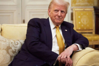 trump anunta ca iranul a contactat sua pentru a negocia au sugerat chiar sa vina la casa alba nimeni nu stie ce voi face 6852dba7deb78