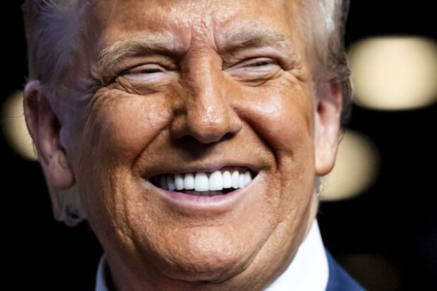 trump compara atacul impotriva iranului cu bombardamentele nucleare de la hiroshima si nagasaki am facut un pic acelasi lucru 685bd8269d220