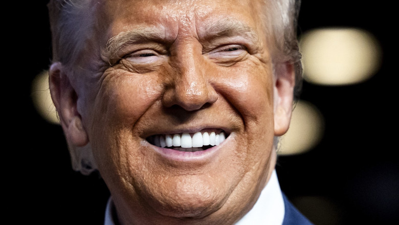 Trump trage o paralelă între atacul asupra Iranului și bombardamentele nucleare de la Hiroshima și Nagasaki: „Am acționat similar.” 1 trump compara atacul impotriva iranului cu bombardamentele nucleare de la hiroshima si nagasaki am facut un pic acelasi lucru 685bd8269d220