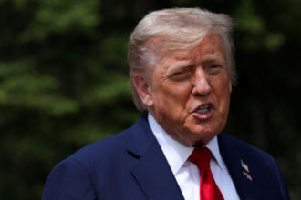 trump despre posibila schimbare a regimului de la teheran de ce nu 6858eb394657d