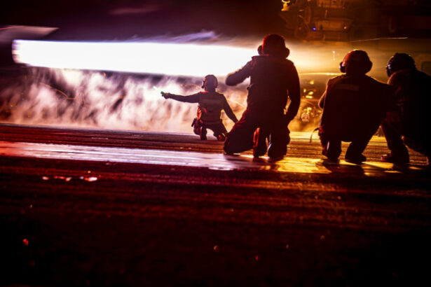 trump ia in calcul la modul serios atacarea iranului de catre sua un portavion american a fost deja trimis in regiune 6851cf76c3e58