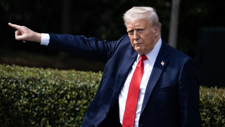 trump interzice intrarea in sua pentru cetatenii din 12 tari nu vom permite ca ce s a intamplat in europa sa se intample in america 684125494237d