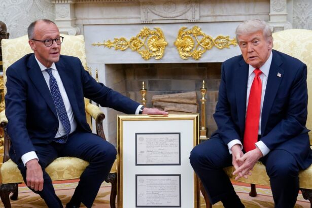 trump says it may be better to let ukraine and russia fight for a while 6841dccf51f34