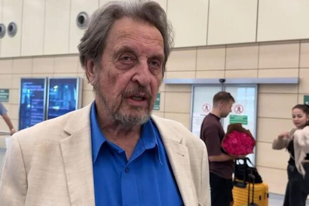 trump va birui tatal lui elon musk spune ca cearta cu presedintele sua a fost declansata de stres si oboseala 6846bd4ab7b96